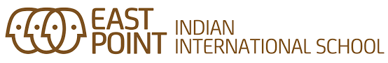 East Point Indian International School